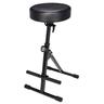 K&M 14060 Multi Purpose Stool