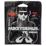 Rotosound MD10 Mikey Demus Set 10-54