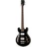 Warwick RB StarBass 5 Solid Black HP