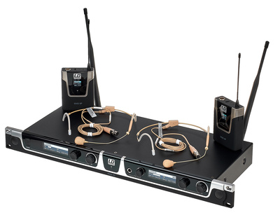 LD Systems U505 BPHH2