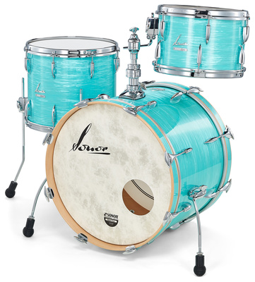 Sonor Vintage Three20 California WM