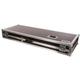 Thon Keyboard Case Tyros 5/76 wood