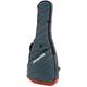 Mono Cases Vertigo Electric Guitar (Grey)