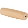 Meinl Gong Handle Wood