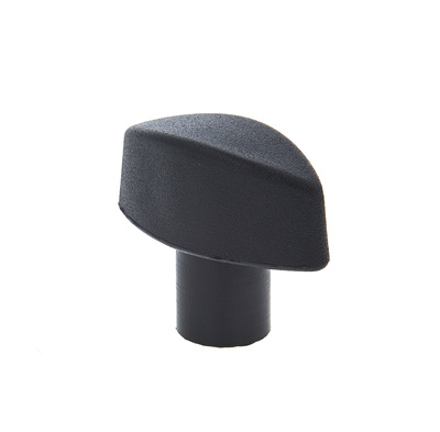 K&M Locknut M5