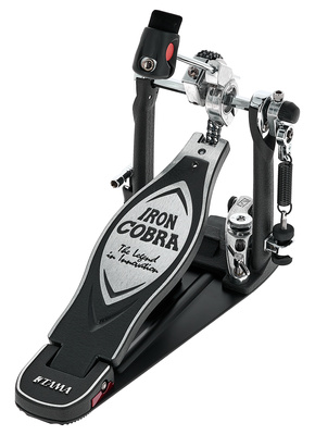 Tama HP900RN Roll.-Glide Iron Cobra