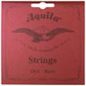 Aquila Red Series Iraqi Oud Strings