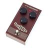 TC Electronic Rusty Fuzz