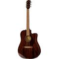 Fender CD-140SCE All Mah