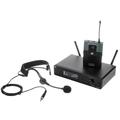 Sennheiser XSW 2-ME3 E-Band Headset
