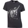 Rock You T-Shirt Cosmic Legend XXL