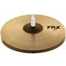 Sabian 14"" FRX Hi-Hat