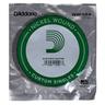 Daddario NW068 Single String