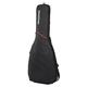 Mono Cases M80 Stealth Electric Guitar