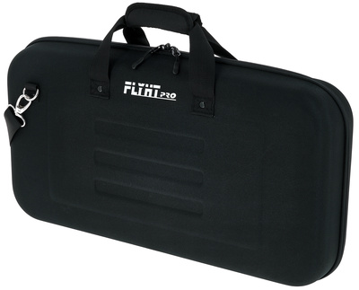 "Flyht Pro HSC Hard Shell Case ""S"""