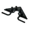 Dietrich Parts String Butler V3 Full Black