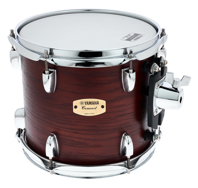 "Yamaha Concert-Tom 10"""
