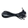 Ibanez DC301L Daisy Chain Cable