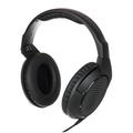 Sennheiser HD-200 Pro B-Stock