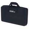 Flyht Pro HSC Controller Case 3