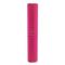 Shure WA713-Pink