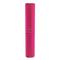 Shure WA713-Pink