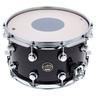 DW 14""x08"" Performance Sn. Ebony