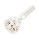 JK Exclusive Flugelhorn 6C GER
