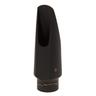 Aizen JM Mouthpiece Alto 8