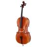 Lothar Semmlinger No. 134 Cello 4/4