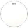 Evans 15"" UV1 Coated Tom