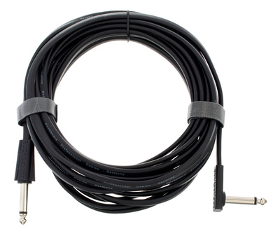 Rockboard Flat Lead Cable 600cm S/A