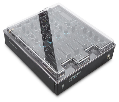 Decksaver RMX 95/90/80/60