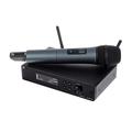 Sennheiser XSW 2-835 GB-Band Vocal Set