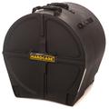 Hardcase HN16B Bass Drum Case
