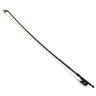 P&H Cello Bow Carbon Fiber 4/4 BK