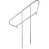 Stairville iX/Tour Stage Stair Handrail