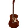 Art & Lutherie Legacy Havana Brown Q-Discrete