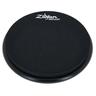 Zildjian Reflexx CP1 10"" Conditioning Pad