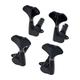 Gotoh GB707 2L/2R B Bass Tuners