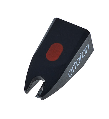 Ortofon Stylus 10