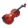 A-Gift-Republic Miniatures Violin
