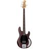 Sterling by Music Man S.U.B. Sting Ray 4 WS