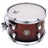 Gretsch 10""x7"" TT Catalina Club SAF