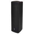 Turbosound IP300