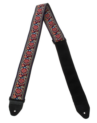 Ernie Ball E-Guitar strap