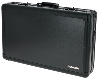 Magma Carry Lite DJ-Case XXL