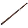 Artino Chinese QuDi Pro Flute Eb