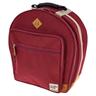 Tama 14""x6,5"" P. Designer Bag -WR