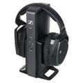 Sennheiser RS 175 II